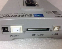 Superpro 3000U Epram Programlama Cihazı