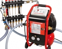 rothenberg-petek-temizleme