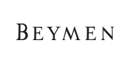 beymen