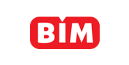 Bim