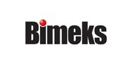 Bimeks