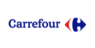 carrefour