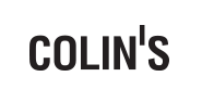 colins