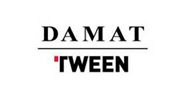 damat-tween