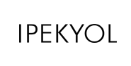 ipekyol