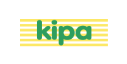 Kipa