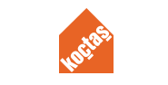 koctas