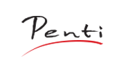 penti