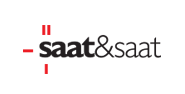 saat&saat