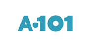 a101