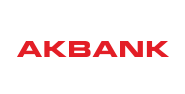 akbank