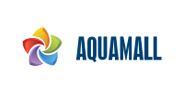 aquamall