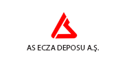 As Ecza Deposu