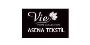 Asena Tekstil