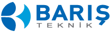 baris-teknik-logo.png
