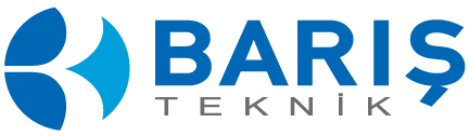 baris-teknik-retina-logo.png