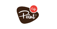 Cafe Point