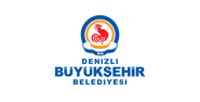 denizli-belediyesi