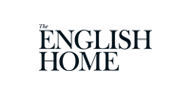 English Home