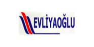 Evliyaoğlu