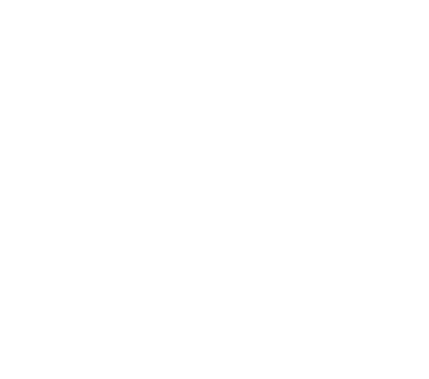 footer-bg.png