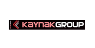 Kaynak Group