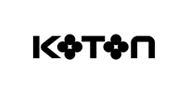 Koton