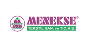 Menekşe Tekstil