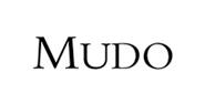 Mudo