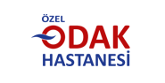 odak-hastanesi