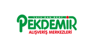 Pekdemir