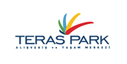 teras-park